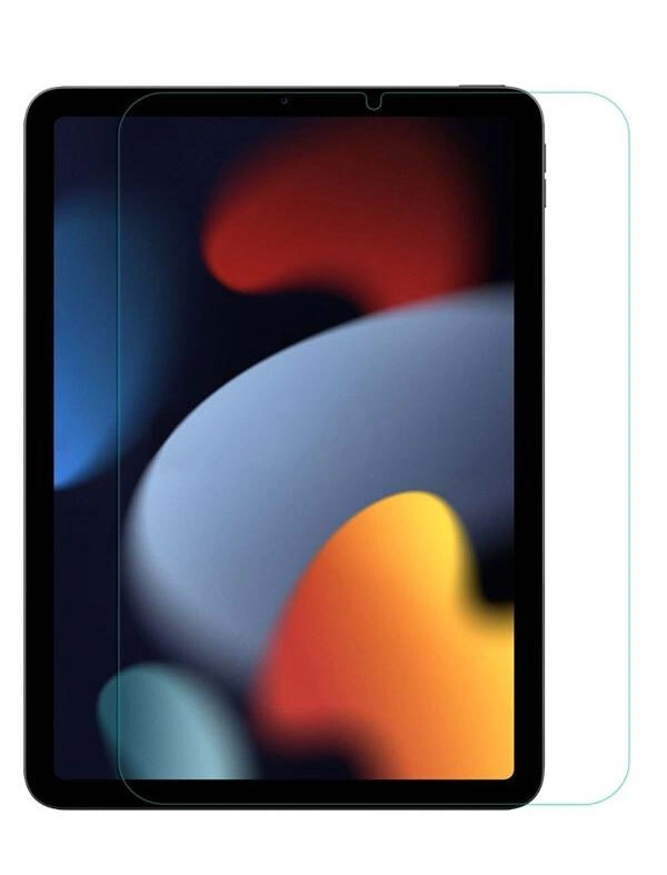 Защитное стекло Glass PRO для iPad Mini 2021