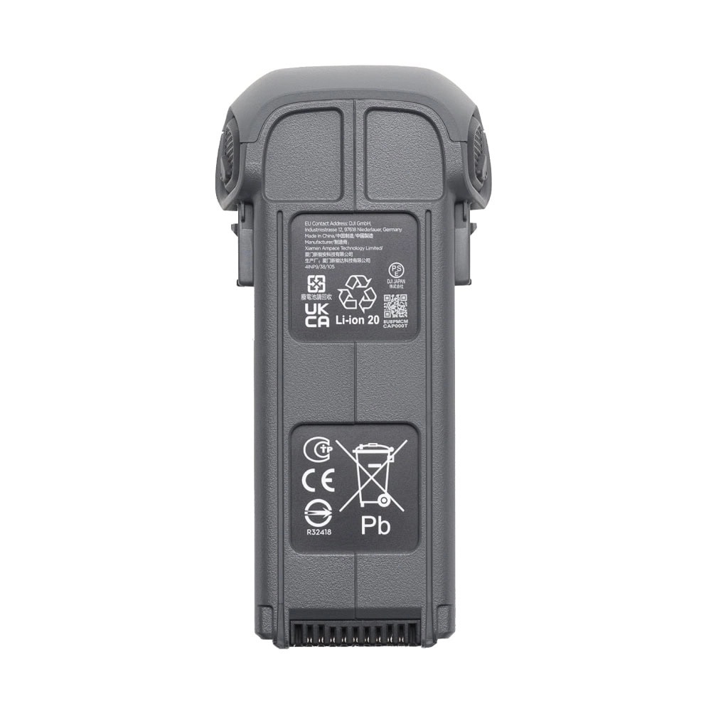 Аккумулятор DJI Mavic 4 Pro Intelligent Flight Battery