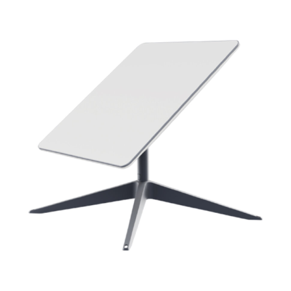 Комплект оборудования спутниковой связи Starlink High Performance KIT