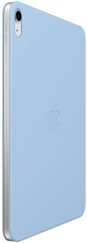 Чехол-книжка Apple Smart Folio для iPad 10.9" 2022, Голубой