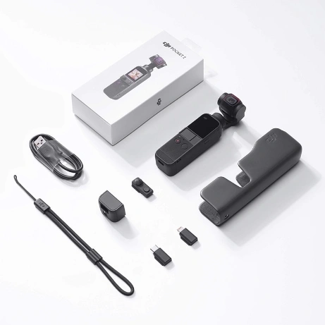 Чехол-книжка для Apple iPad 10 2022 (10.9") / A16 2025 Gurdini Origami Case, Pink