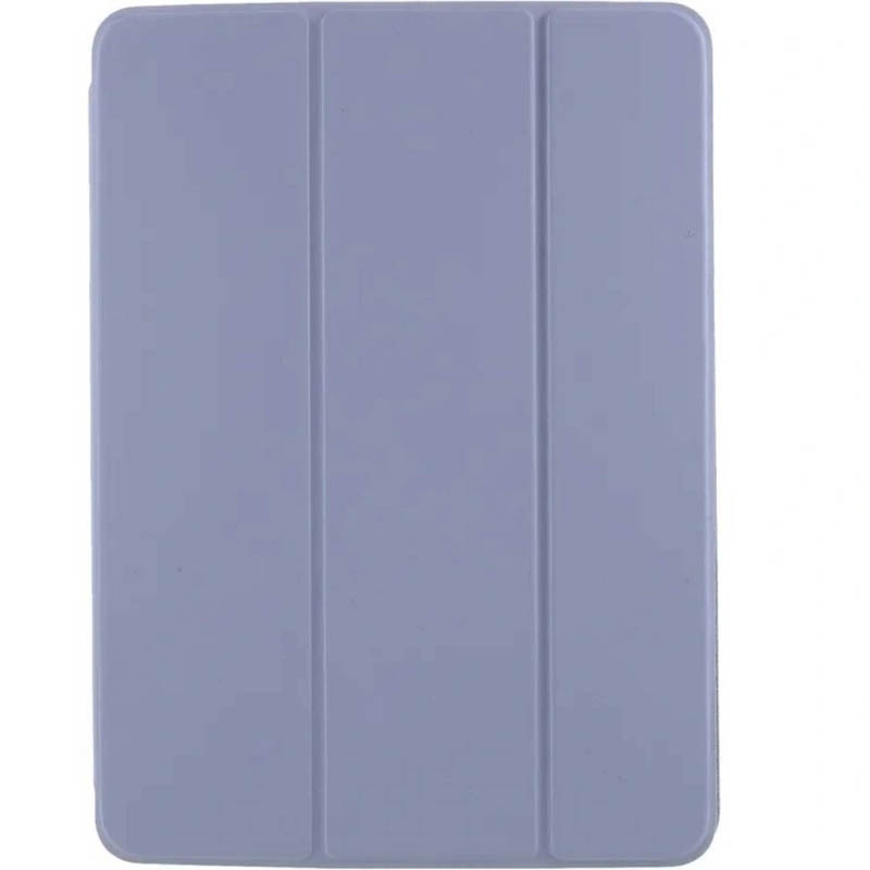 Чехол-книжка Gurdini Smart Magnet Series для iPad Air 13, Lavender