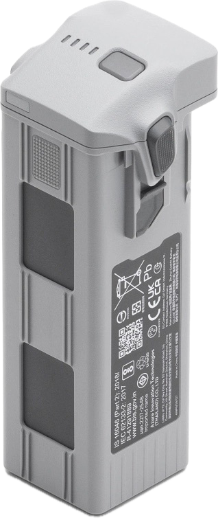 Аккумулятор DJI Matrice 4T Intelligent Flight Battery