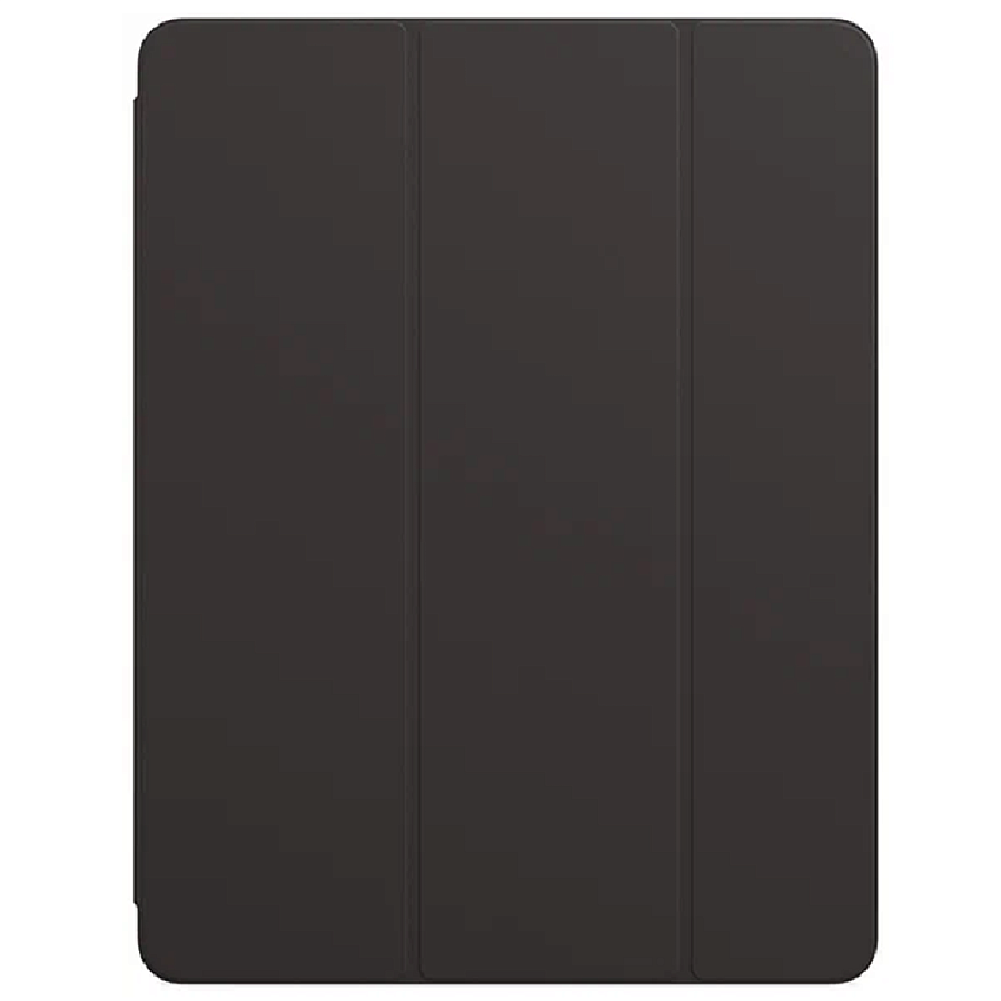 Чехол Mosbros Pinyue для iPad Pro 11" (M4, 2024) Черный