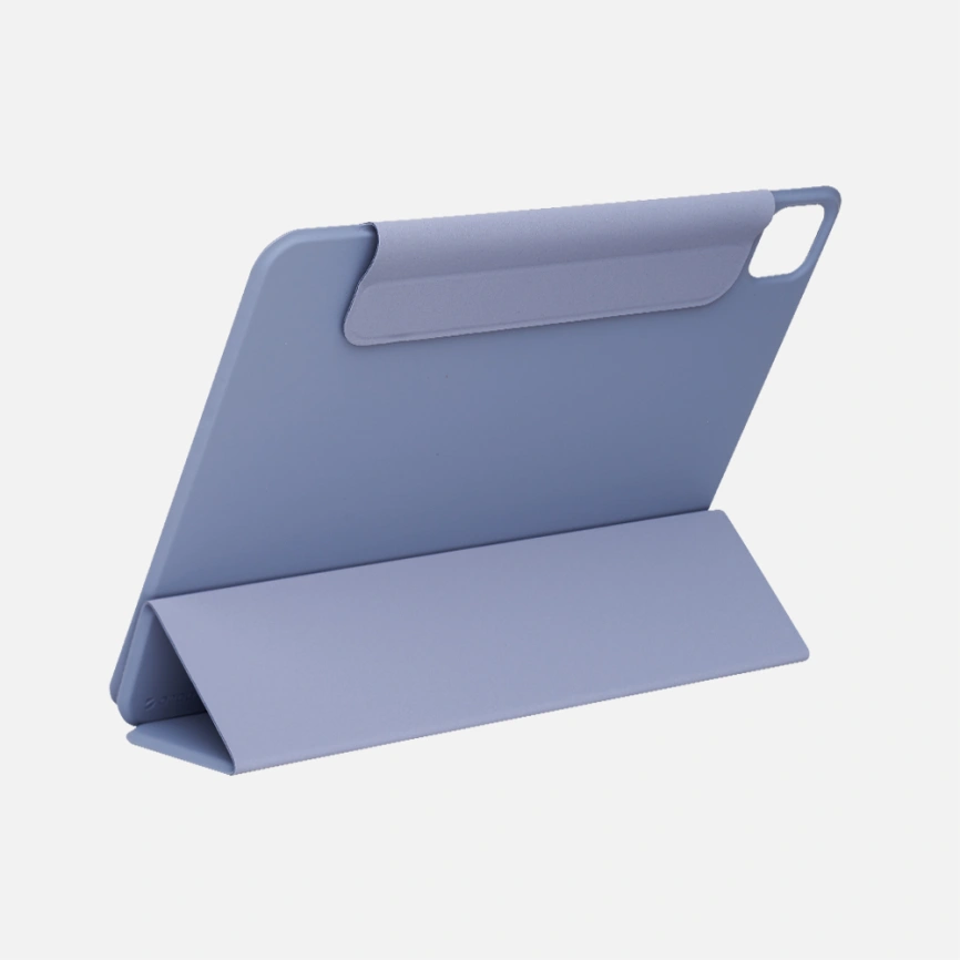 Чехол Deppa Wallet Onzo Magnet для iPad Pro 11" 2020/2021/2022 (D-88074) Lavender
