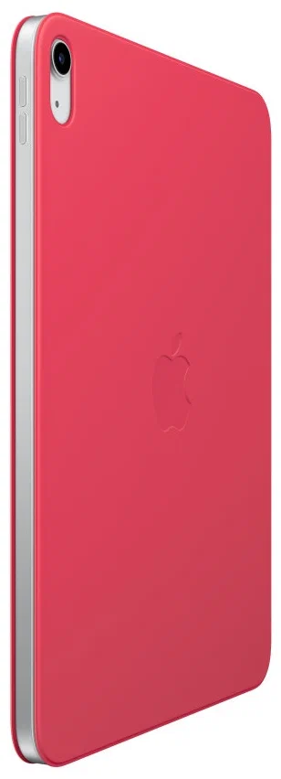 Чехол-книжка Apple Smart Folio для iPad 10.9" 2022, Красный