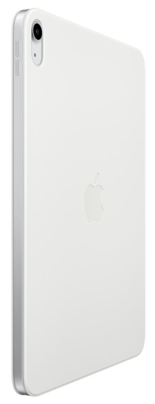 Чехол-книжка Apple Smart Folio для iPad 10.9" 2022, Белый