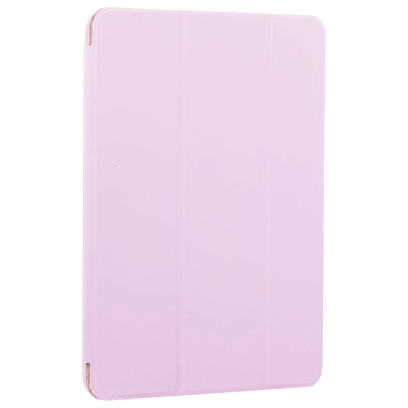Чехол MItrifON Color Series Case для iPad Air 10.9" 2020/2022 Water Pink