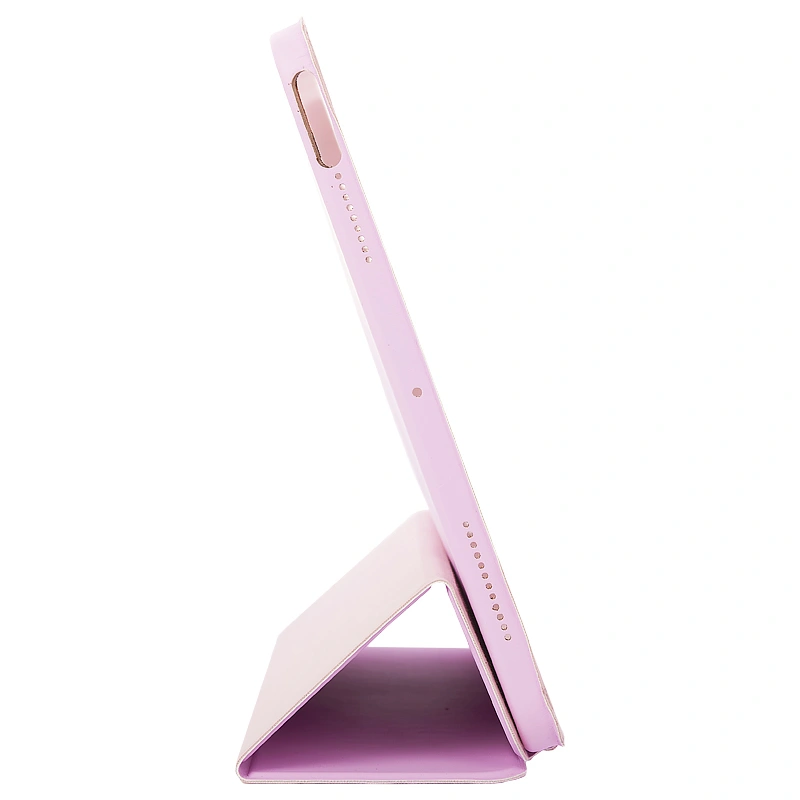 Чехол MItrifON Color Series Case для iPad Air 10.9" 2020/2022 Water Pink