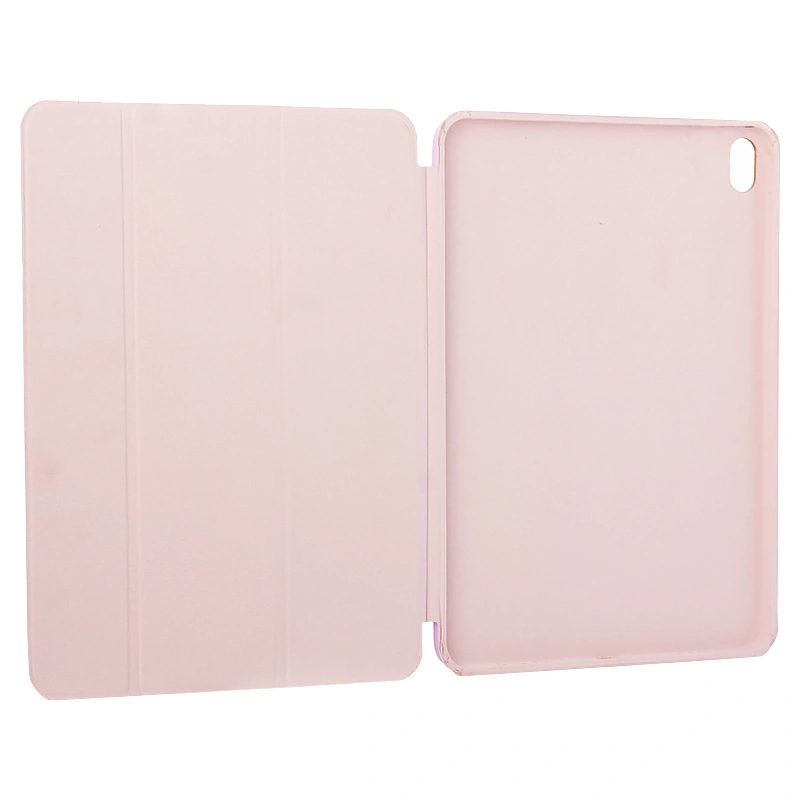 Чехол MItrifON Color Series Case для iPad Air 10.9" 2020/2022 Water Pink