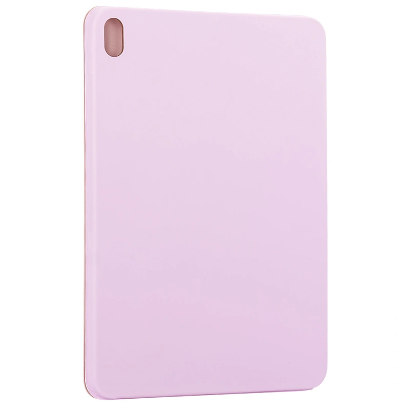 Чехол MItrifON Color Series Case для iPad Air 10.9" 2020/2022 Water Pink