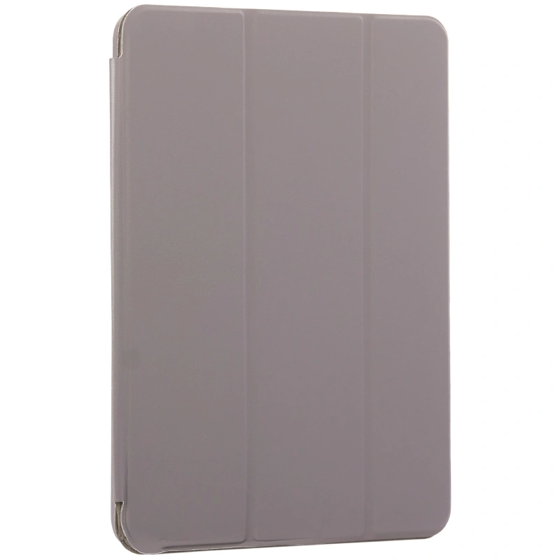 Чехол MItrifON Color Series Case для iPad Air 10.9" 2020/2022 Dark Grey