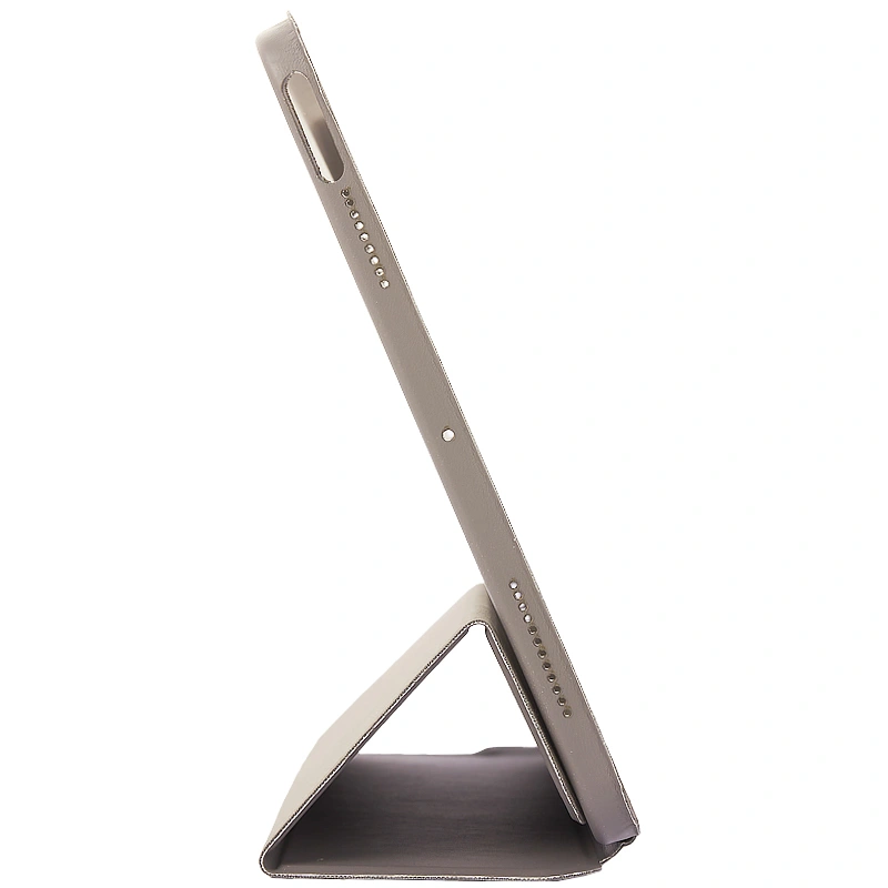 Чехол MItrifON Color Series Case для iPad Air 10.9" 2020/2022 Dark Grey