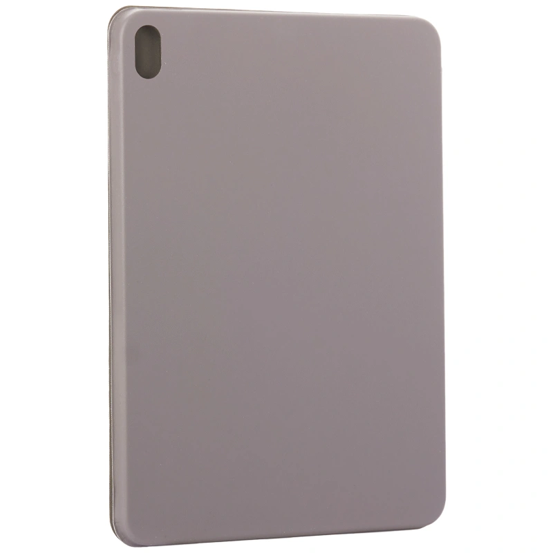Чехол MItrifON Color Series Case для iPad Air 10.9" 2020/2022 Dark Grey
