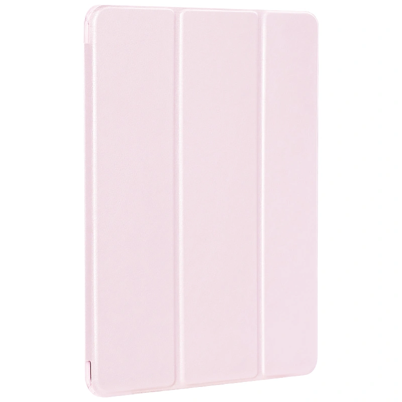 Чехол MItrifON Color Series Case для iPad Air 10.9" 2020/2022 Rose Gold