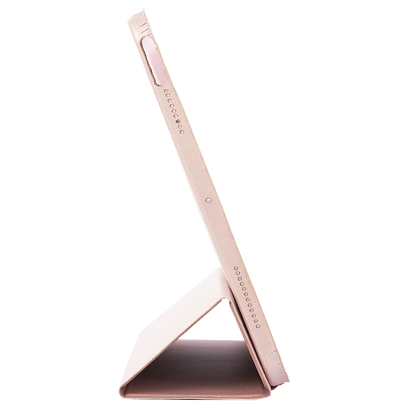 Чехол MItrifON Color Series Case для iPad Air 10.9" 2020/2022 Rose Gold