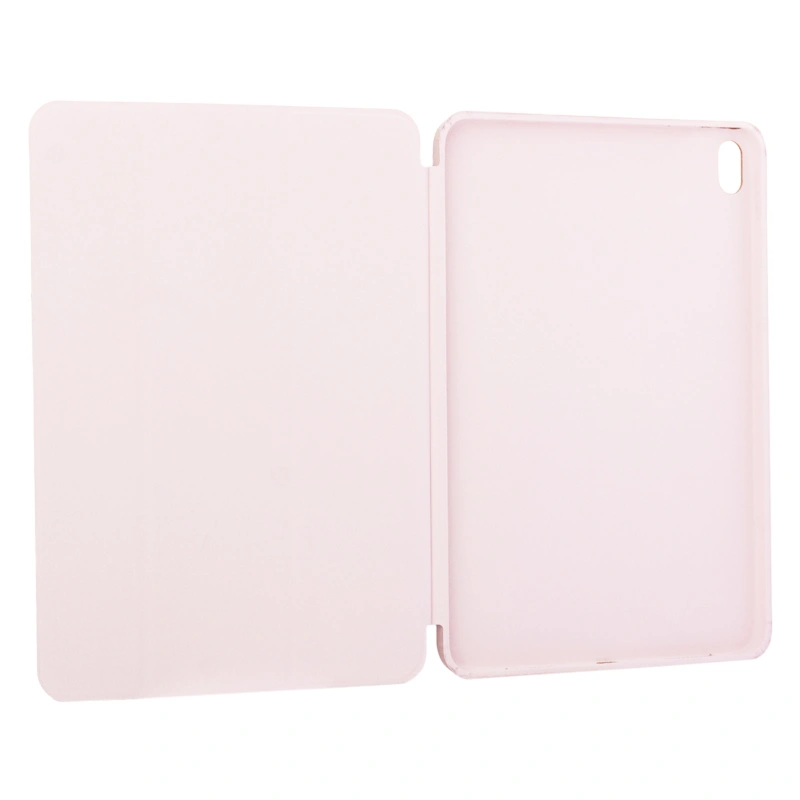 Чехол MItrifON Color Series Case для iPad Air 10.9" 2020/2022 Rose Gold
