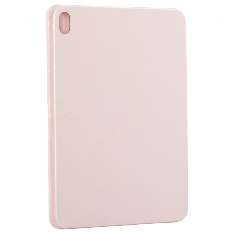 Чехол MItrifON Color Series Case для iPad Air 10.9" 2020/2022 Rose Gold