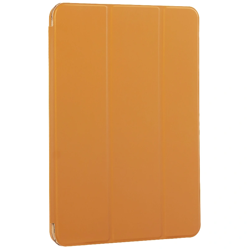 Чехол MItrifON Color Series Case для iPad Air 10.9" 2020/2022 Light Broun