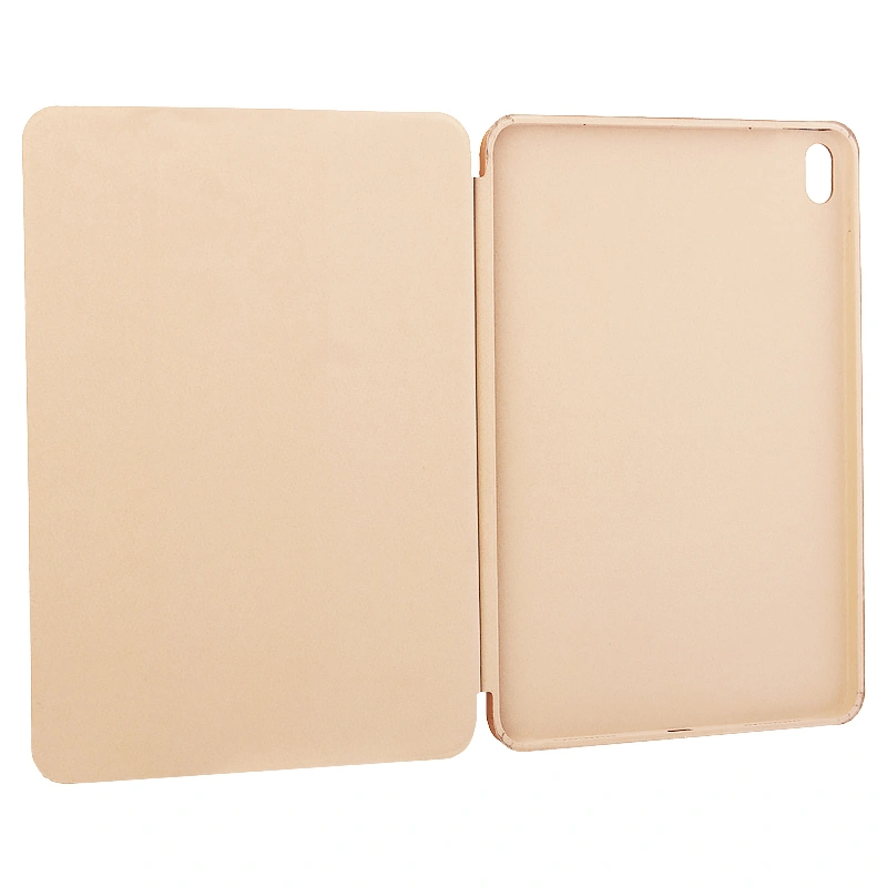 Чехол MItrifON Color Series Case для iPad Air 10.9" 2020/2022 Light Broun