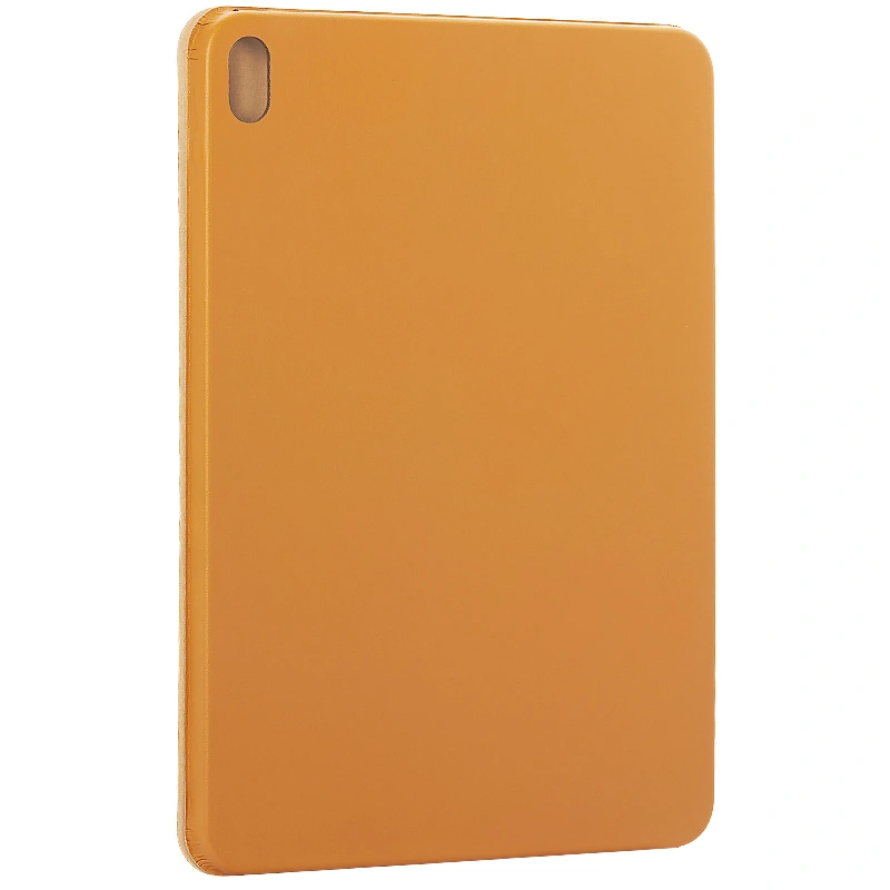 Чехол MItrifON Color Series Case для iPad Air 10.9" 2020/2022 Light Broun