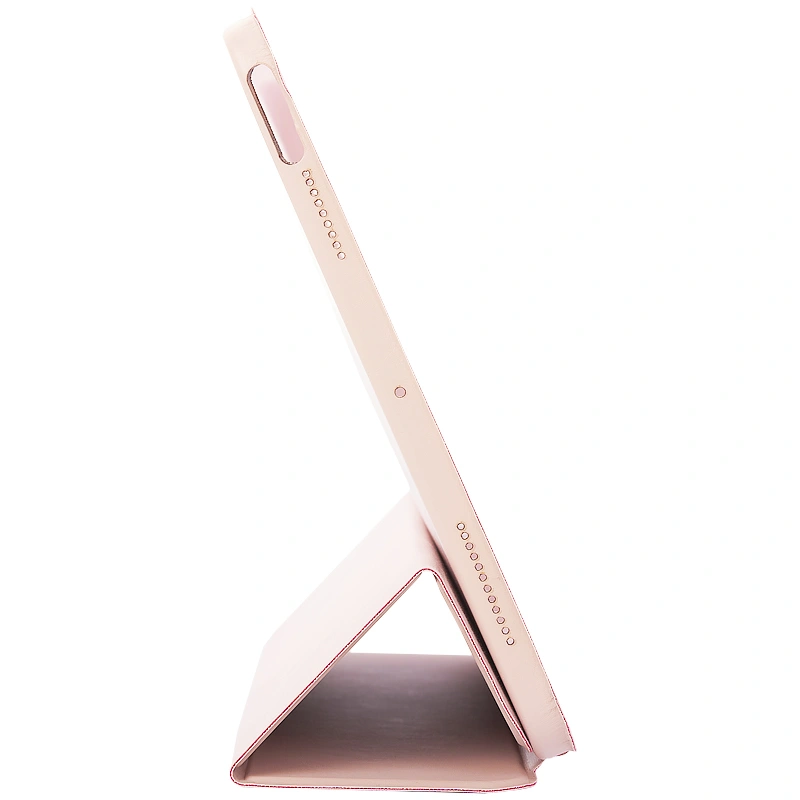 Чехол MItrifON Color Series Case для iPad Air 10.9" 2020/2022 Sand Pink