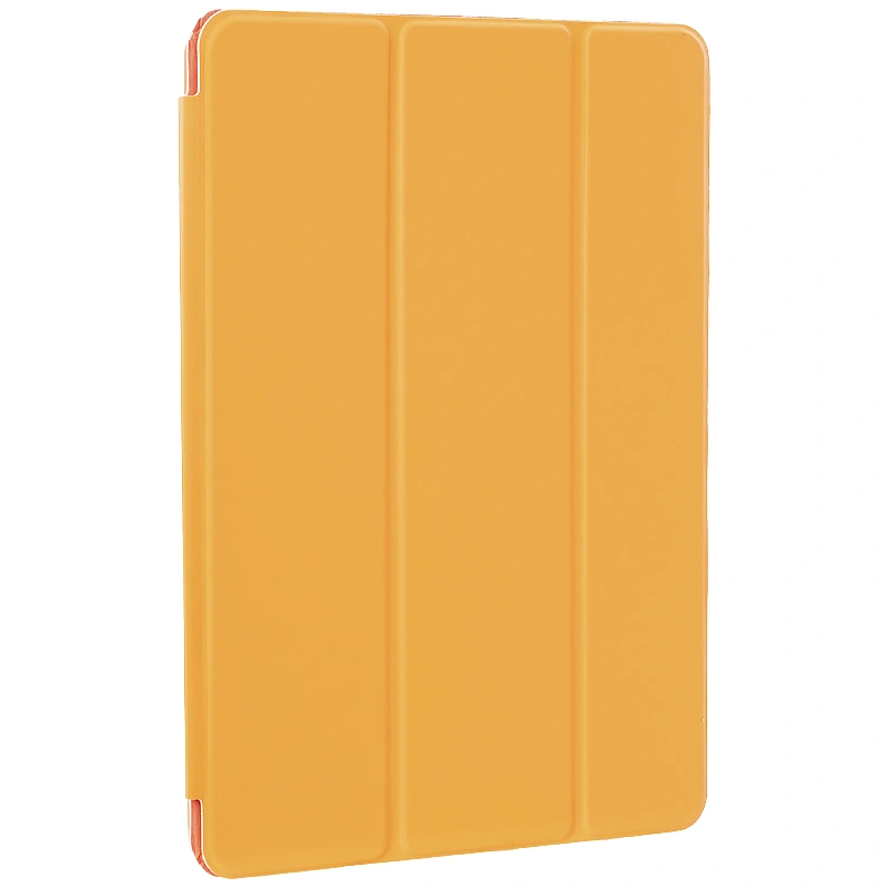 Чехол MItrifON Color Series Case для iPad Air 10.9" 2020/2022 Orange