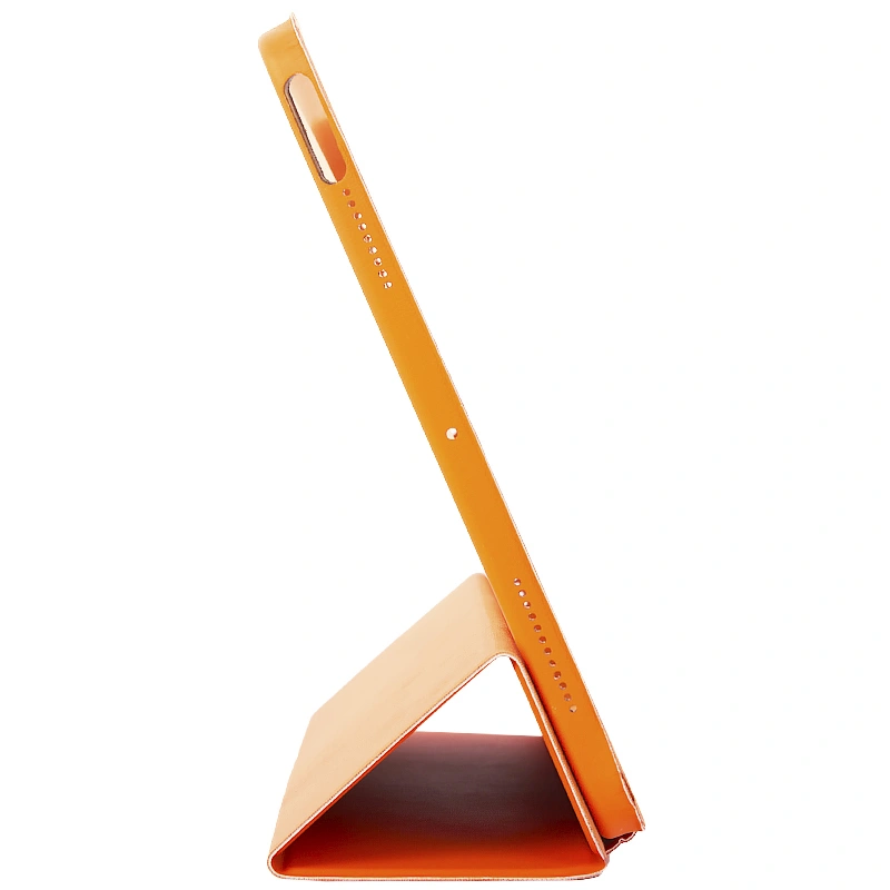 Чехол MItrifON Color Series Case для iPad Air 10.9" 2020/2022 Orange