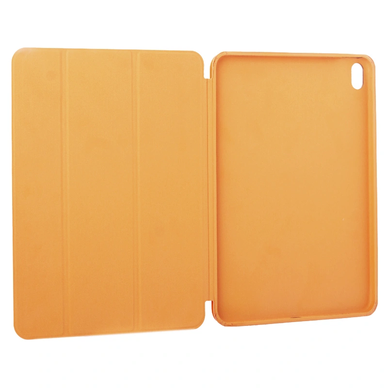 Чехол MItrifON Color Series Case для iPad Air 10.9" 2020/2022 Orange