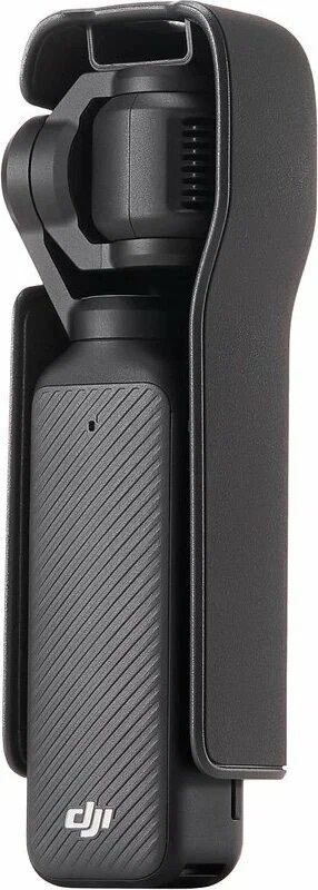Экшн-камера DJI Osmo Pocket 3