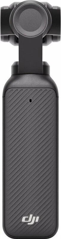 Экшн-камера DJI Osmo Pocket 3