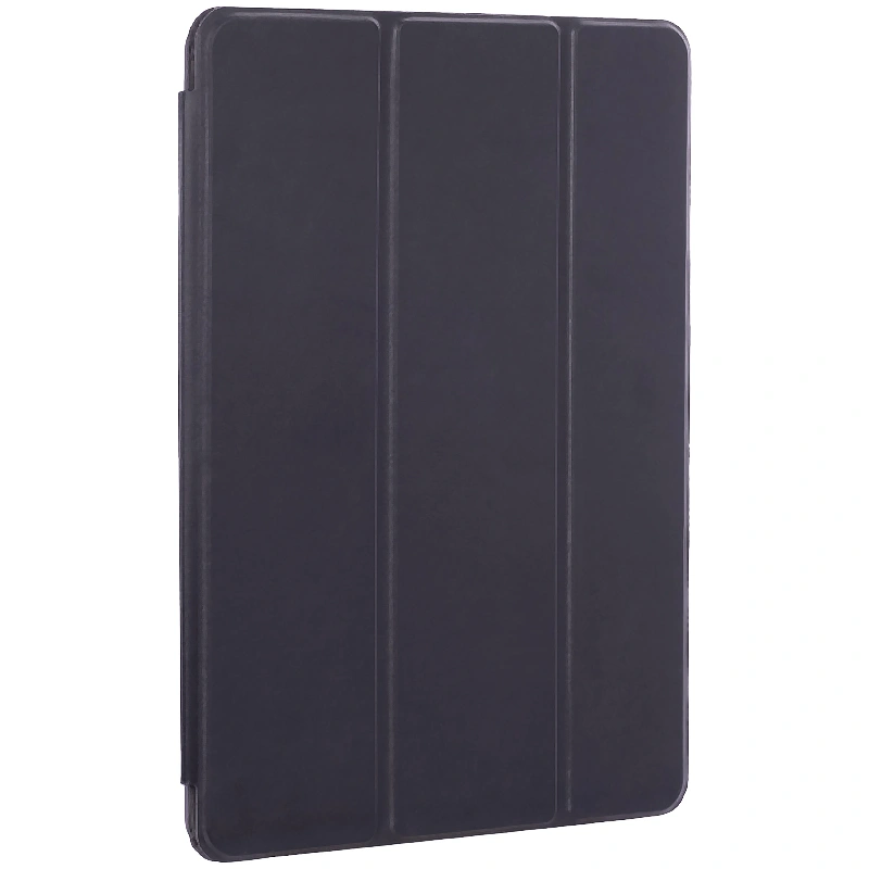 Чехол MItrifON Color Series Case для iPad Air 10.9" 2020/2022 Black