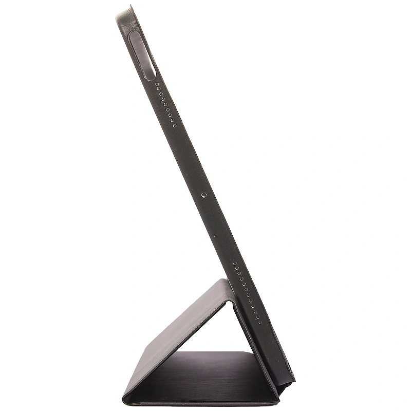 Чехол MItrifON Color Series Case для iPad Air 10.9" 2020/2022 Black