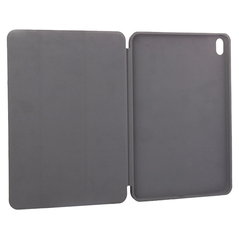 Чехол MItrifON Color Series Case для iPad Air 10.9" 2020/2022 Black