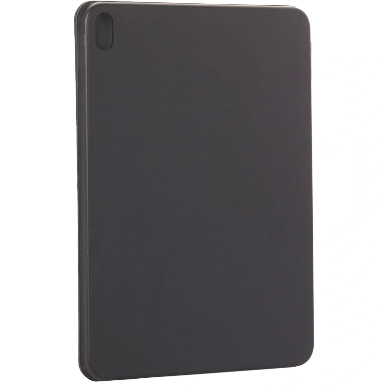 Чехол MItrifON Color Series Case для iPad Air 10.9" 2020/2022 Black