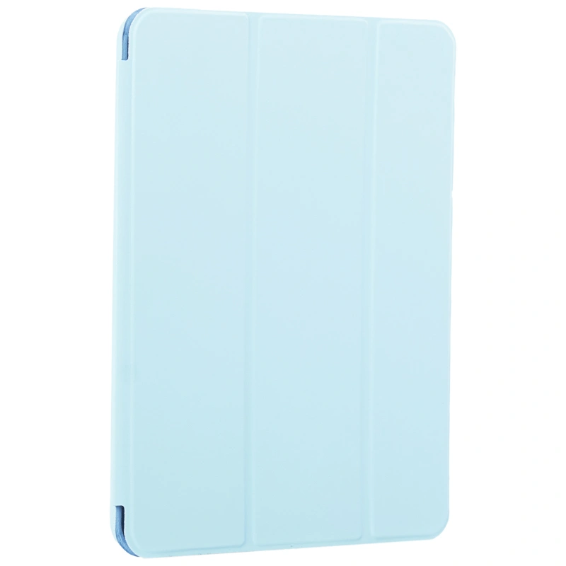 Чехол MItrifON Color Series Case для iPad Air 10.9" 2020/2022 Ice Blue