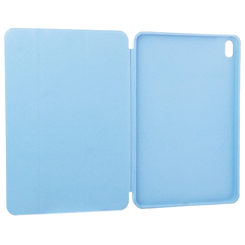 Чехол MItrifON Color Series Case для iPad Air 10.9" 2020/2022 Ice Blue