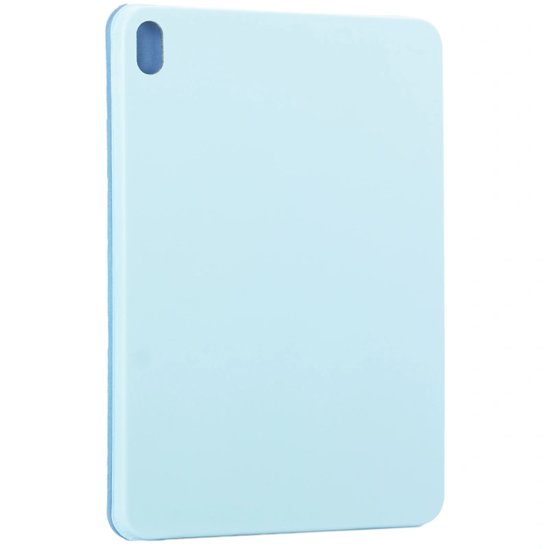 Чехол MItrifON Color Series Case для iPad Air 10.9" 2020/2022 Ice Blue