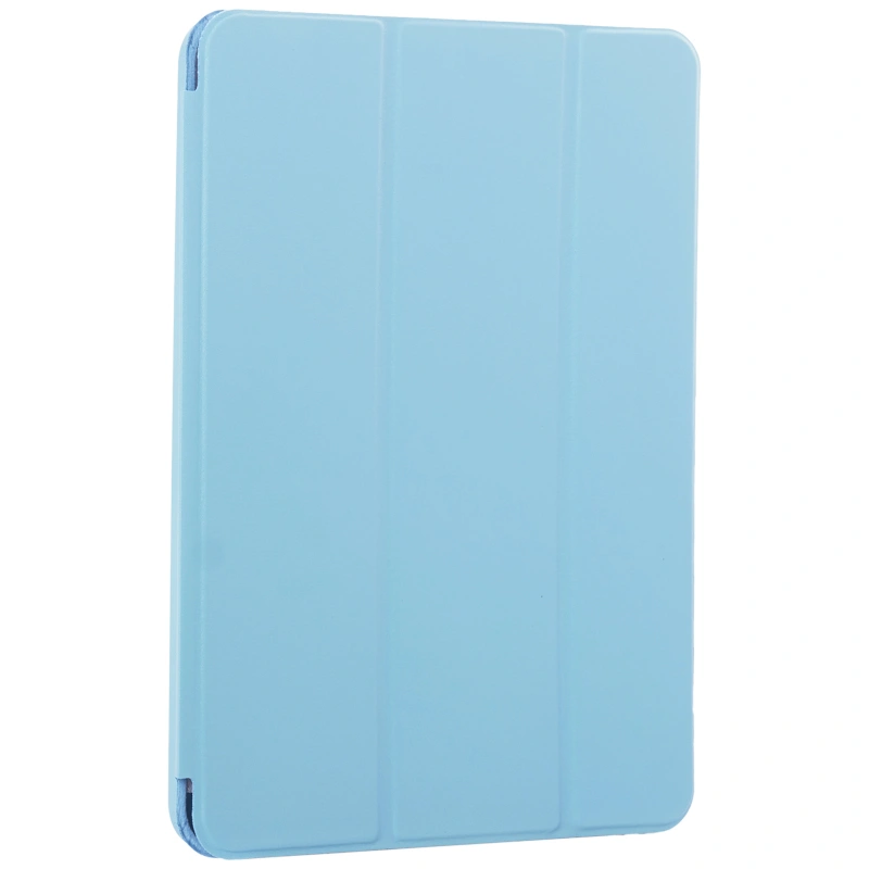 Чехол MItrifON Color Series Case для iPad Air 10.9" 2020/2022 Sky Blue