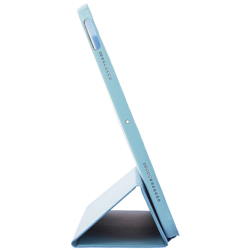 Чехол MItrifON Color Series Case для iPad Air 10.9" 2020/2022 Sky Blue