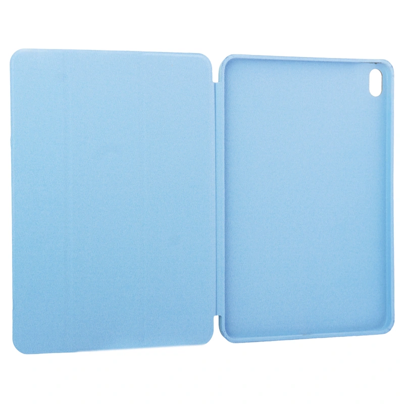 Чехол MItrifON Color Series Case для iPad Air 10.9" 2020/2022 Sky Blue