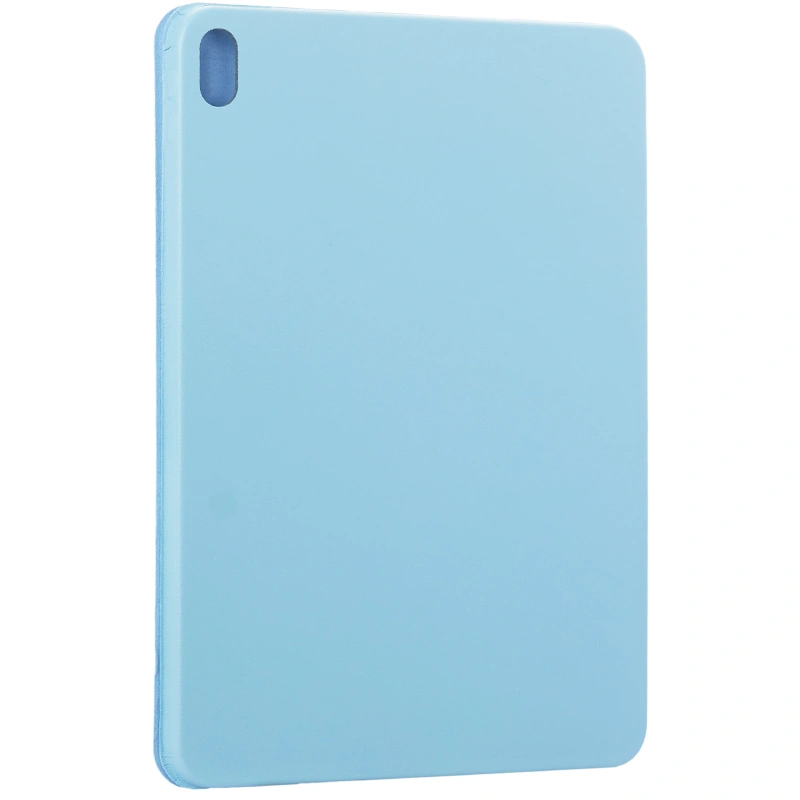 Чехол MItrifON Color Series Case для iPad Air 10.9" 2020/2022 Sky Blue