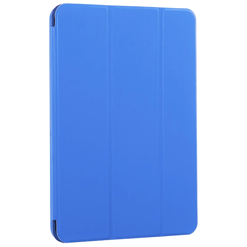 Чехол MItrifON Color Series Case для iPad Air 10.9" 2020/2022 Royal Blue