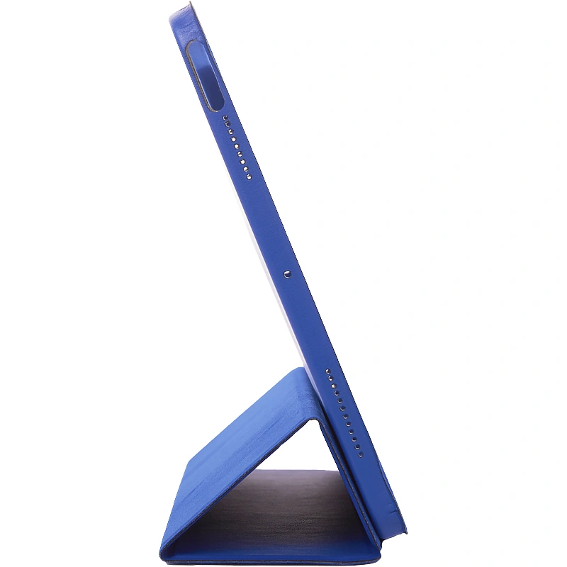 Чехол MItrifON Color Series Case для iPad Air 10.9" 2020/2022 Royal Blue