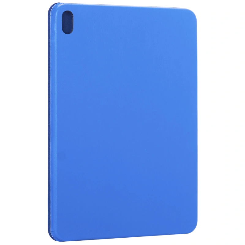 Чехол MItrifON Color Series Case для iPad Air 10.9" 2020/2022 Royal Blue