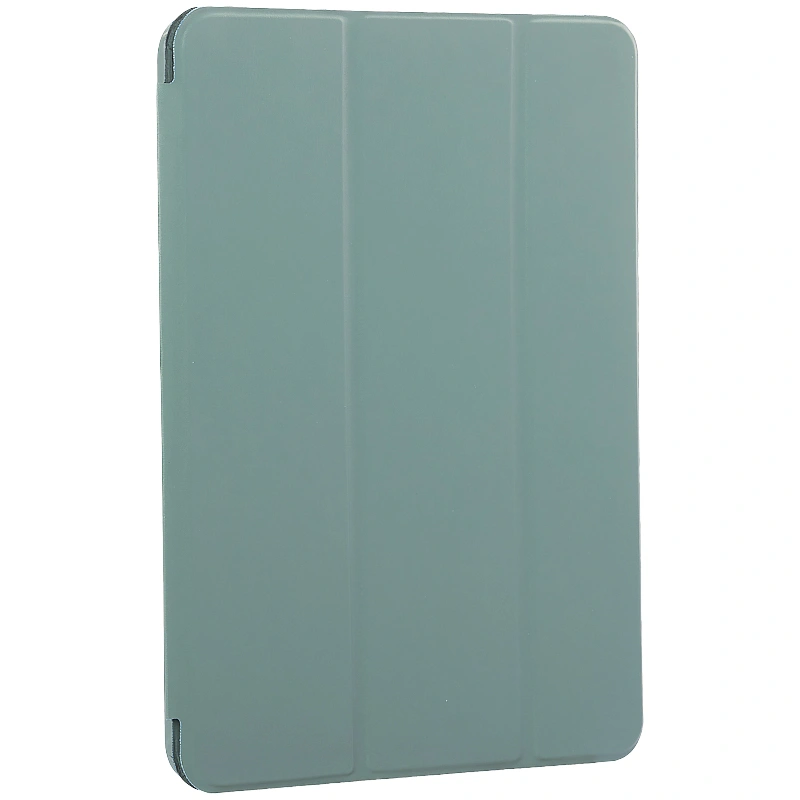 Чехол MItrifON Color Series Case для iPad Air 10.9" (2020) Green