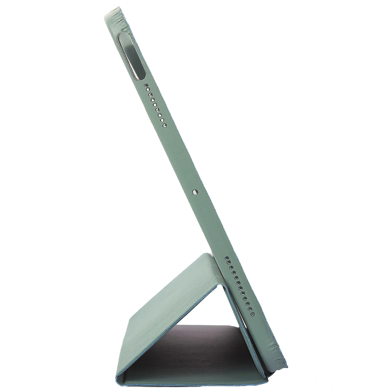 Чехол MItrifON Color Series Case для iPad Air 10.9" (2020) Green