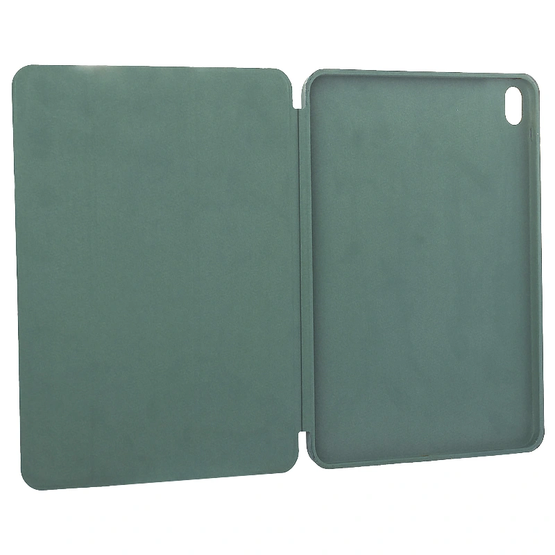 Чехол MItrifON Color Series Case для iPad Air 10.9" (2020) Green