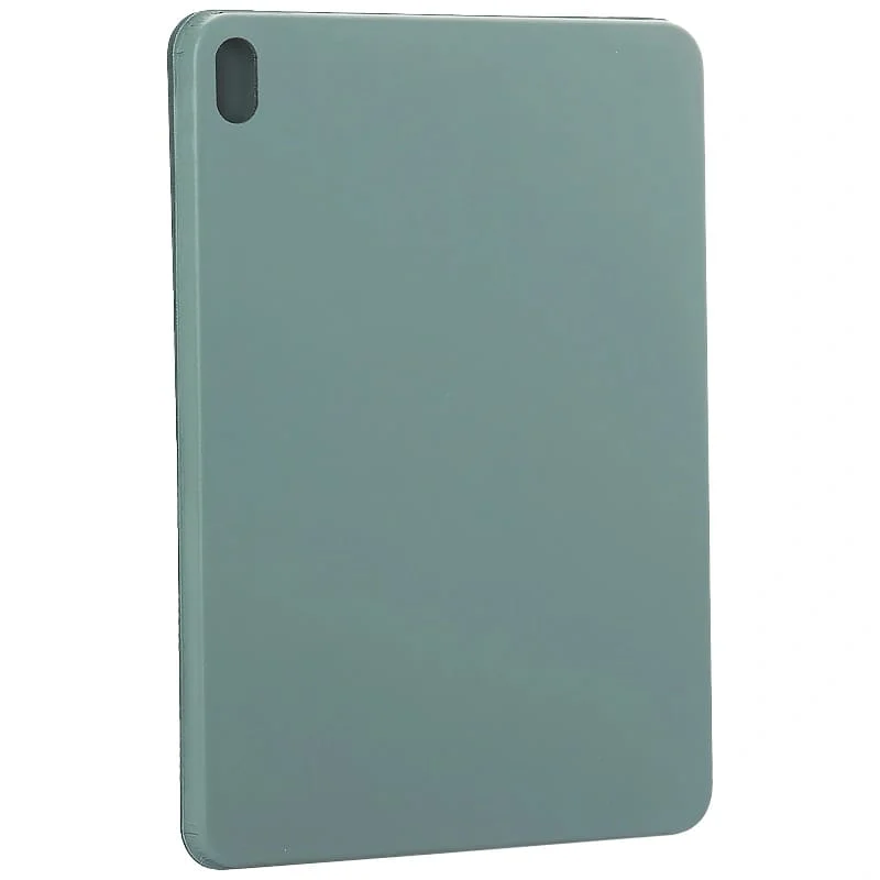 Чехол MItrifON Color Series Case для iPad Air 10.9" (2020) Green