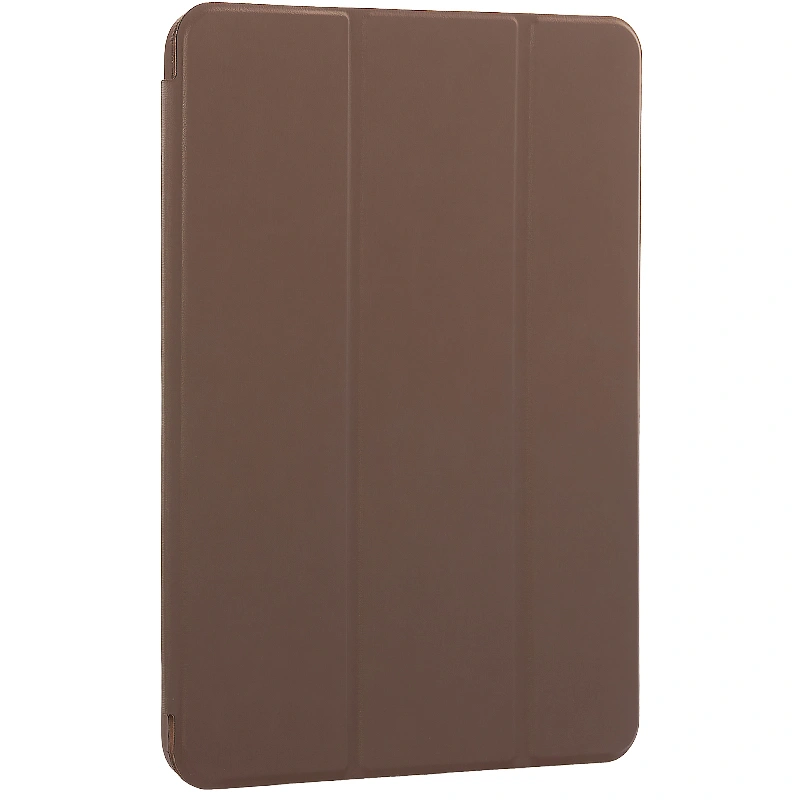 Чехол MItrifON Color Series Case для iPad Air 10.9" 2020/2022 Coffee
